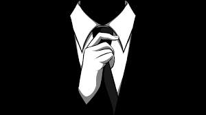 Дмитрий, 41 год