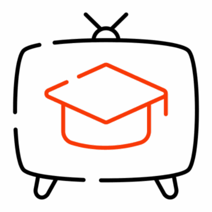 Записи лекций закрытые