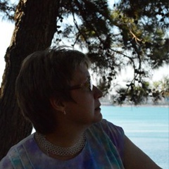 Елена, Краснодар 