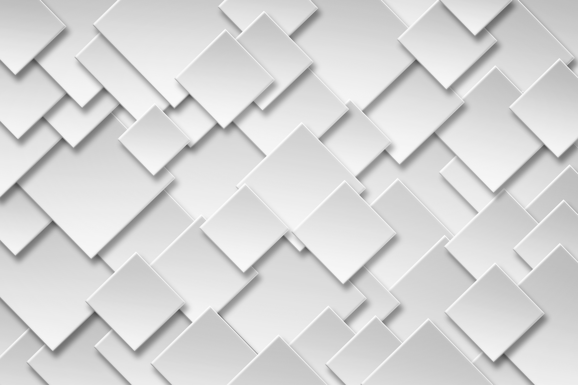 Анна, 34 года, менеджер