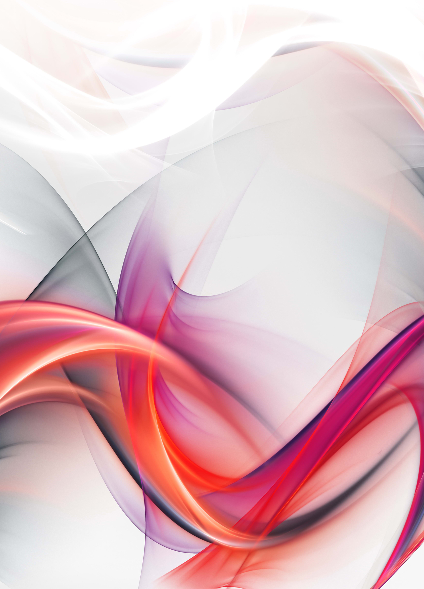 — Оксана, участница практикума