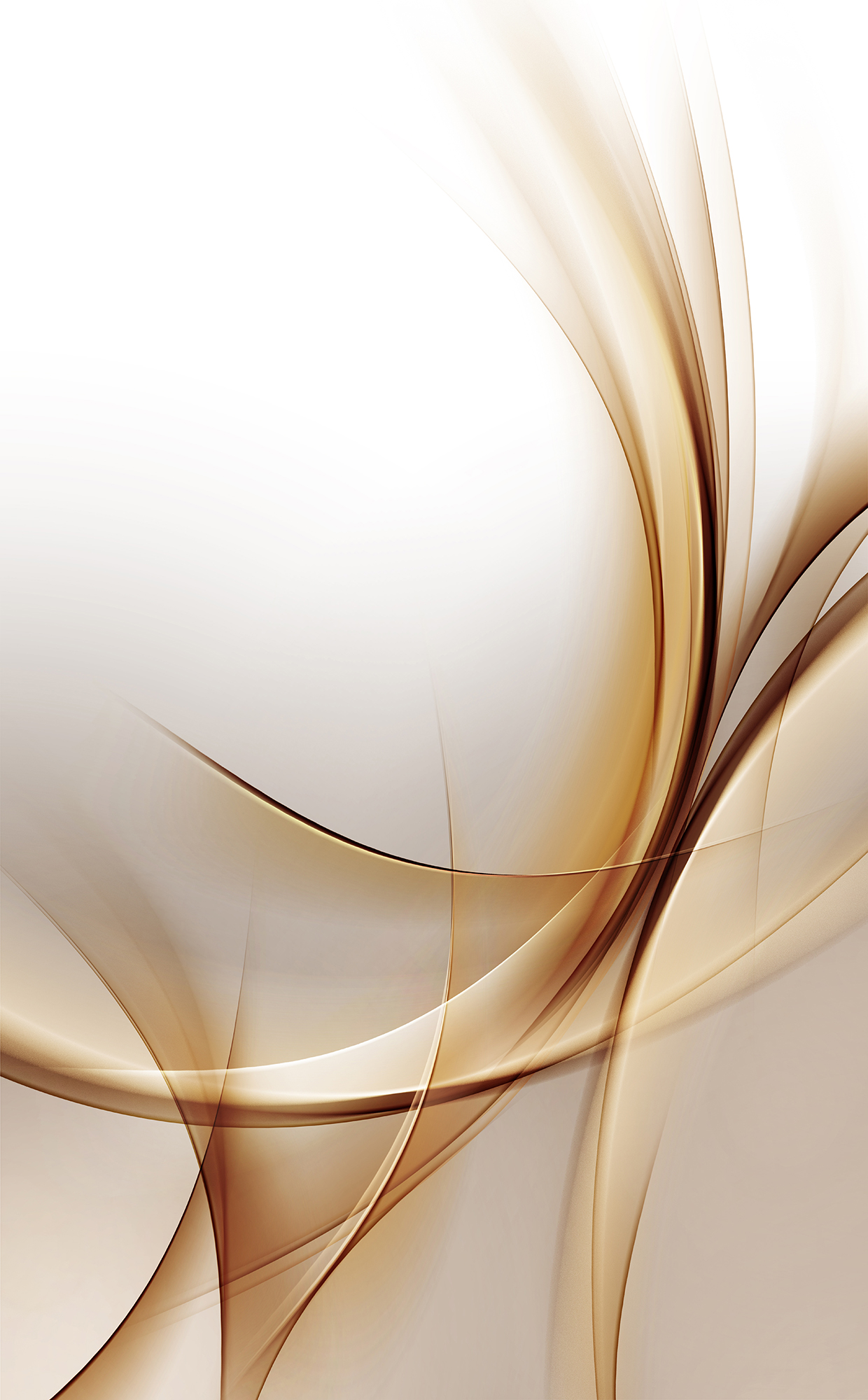 — Елена, участница практикумов