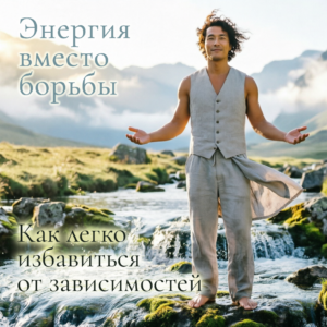 «Очищение разума. Избавление от вредных привычек и зависимостей» Лекция О.Г. Торсунова